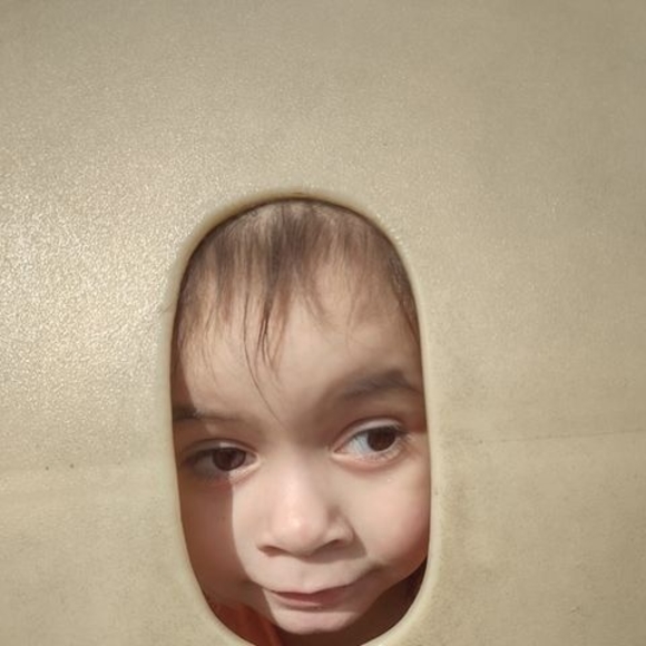 jenniferbest175